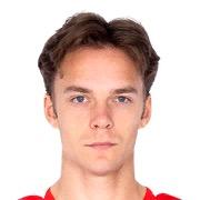 🇳🇴F. Myhre