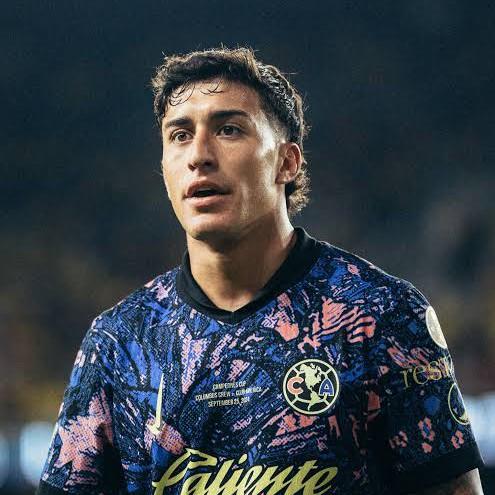 Zendejas