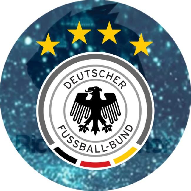 Alemania