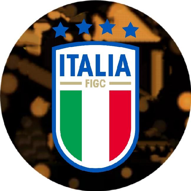 Italia