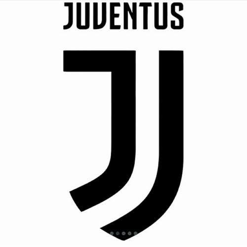 Juventus FC