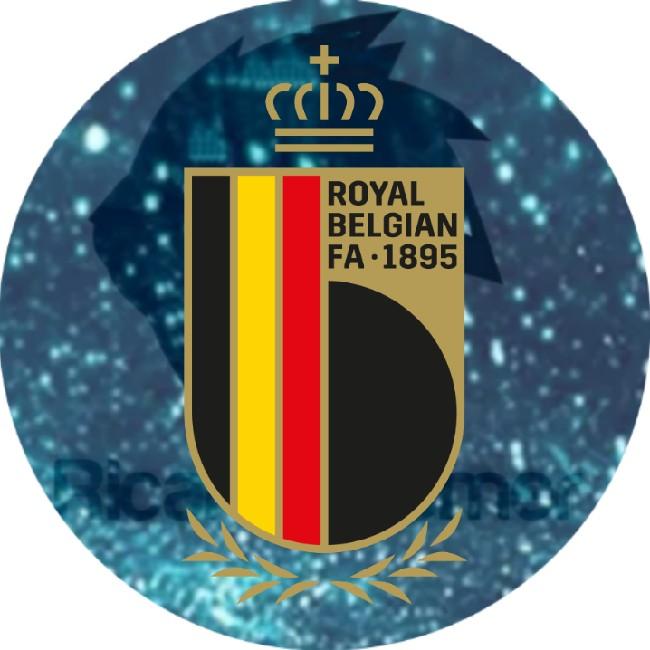 Belgica