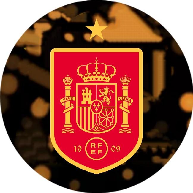 España