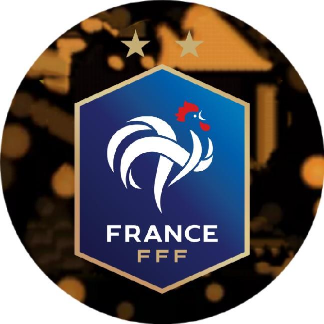 Francia
