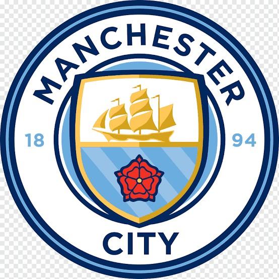 Manchester City FC