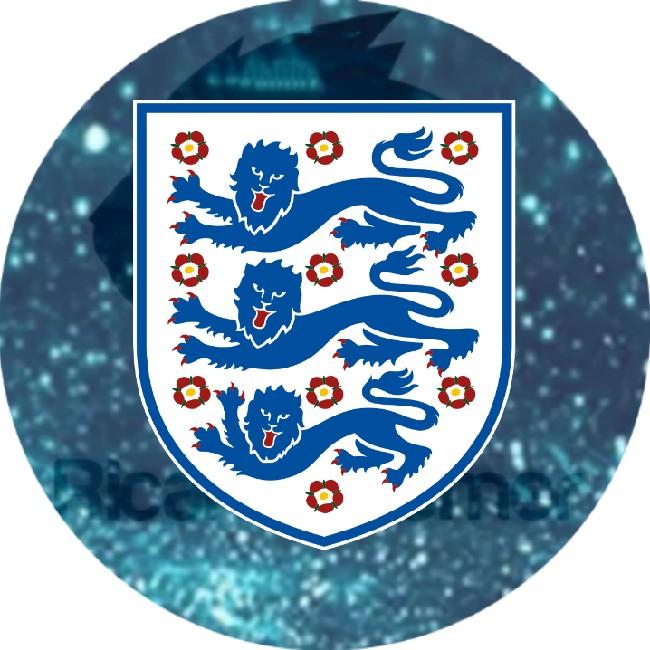 Inglaterra