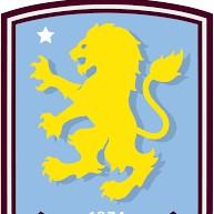 Aston Villa