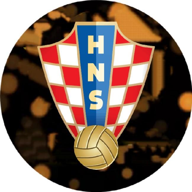 Croacia