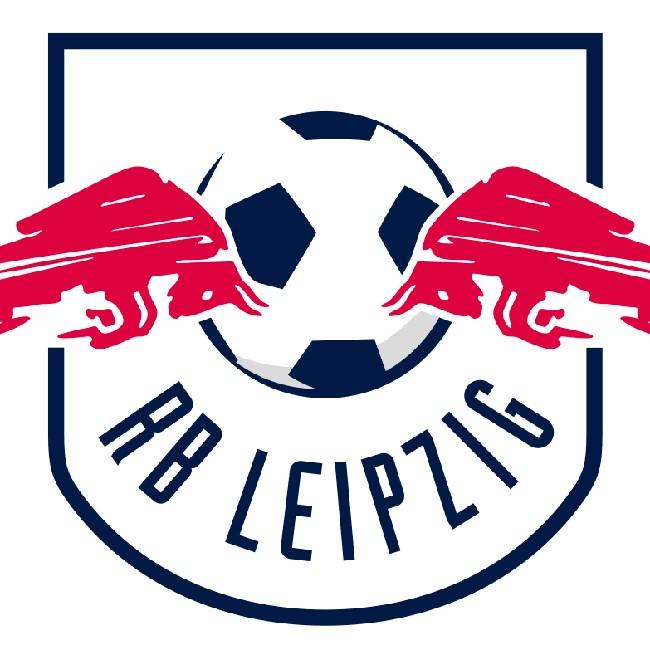 RB Leipzig