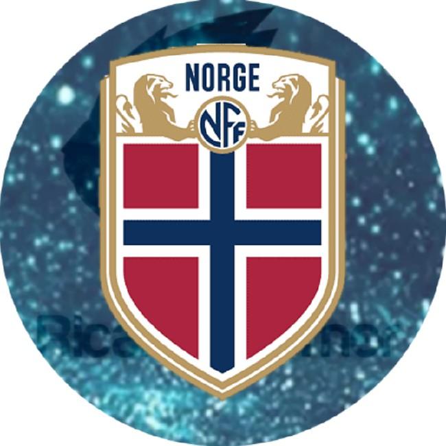 Noruega
