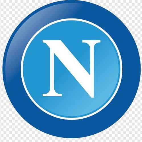 SSC Napoli