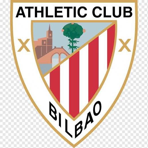 Athletic Bilbao