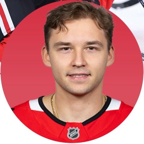 Philipp Kurashev