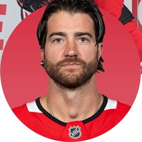 TJ Brodie