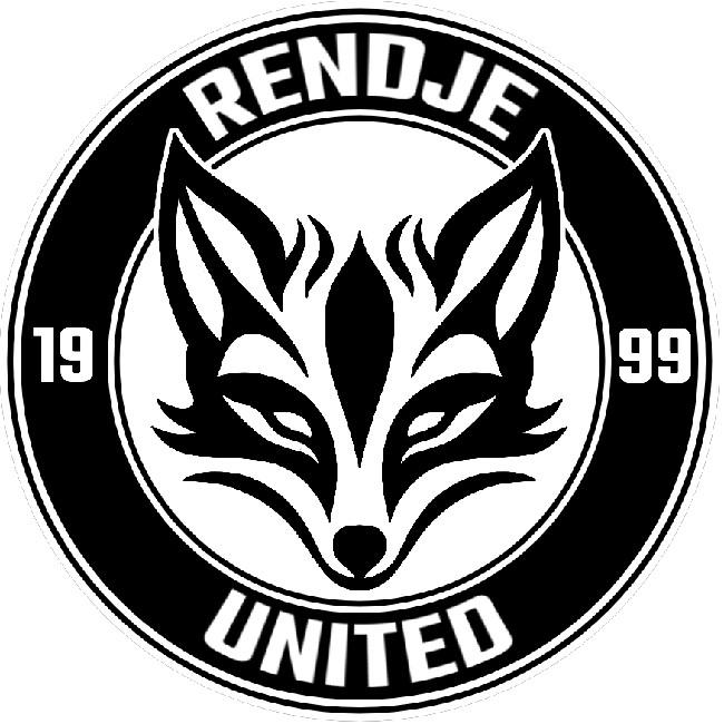 RENDJE UNITED