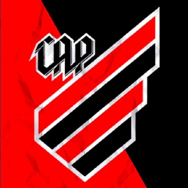 ATHLETICO PR