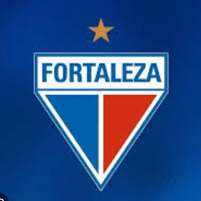 FORTALEZA
