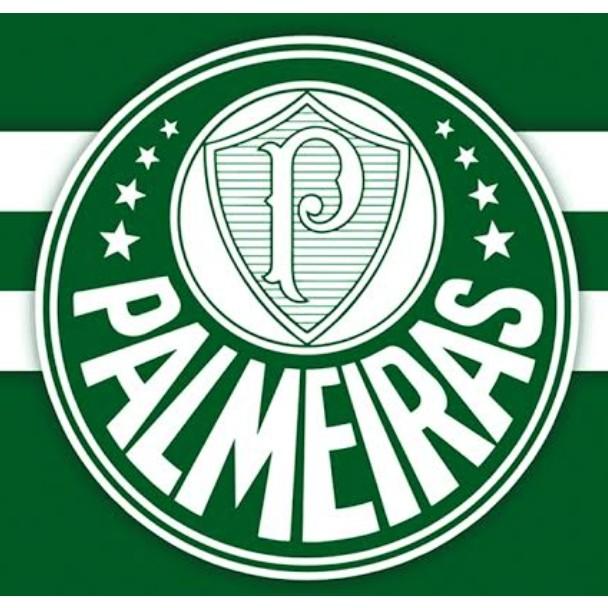 PALMEIRAS