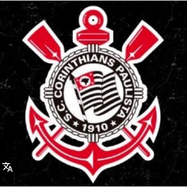 CORINTHIANS