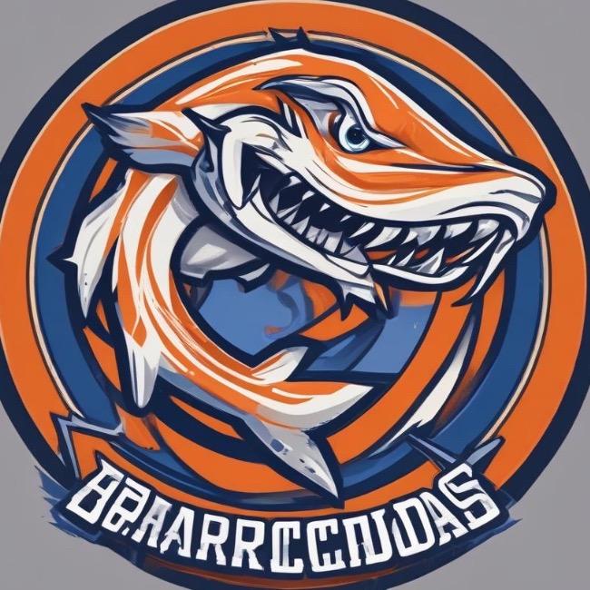 Barracudas