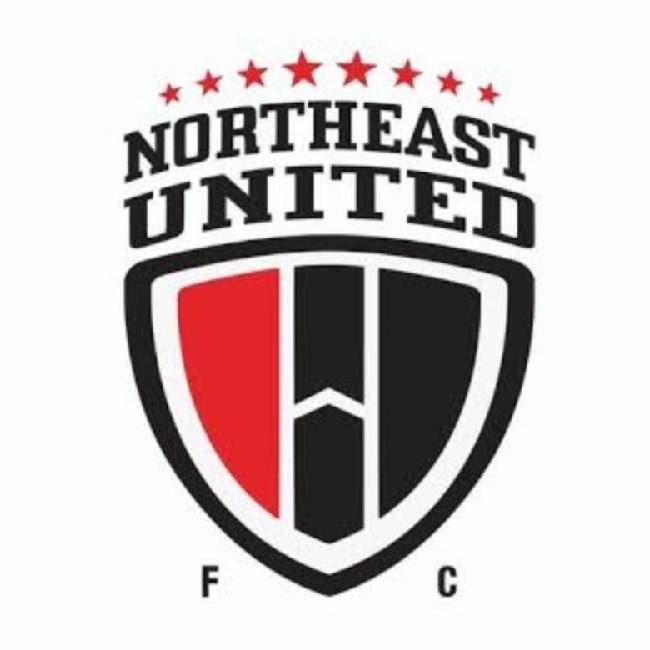 NORTHEAST UNITED FC