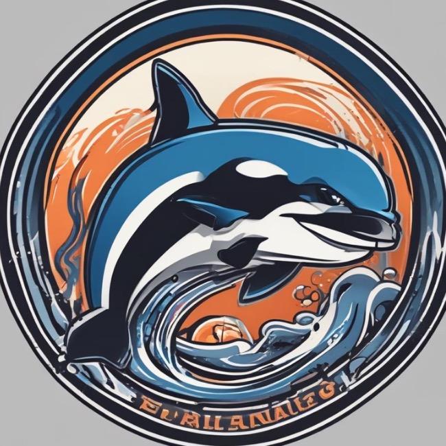 Orcas