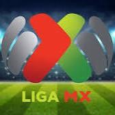 Liga MX