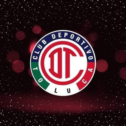 Toluca