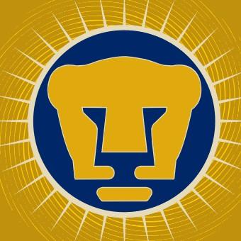 Pumas