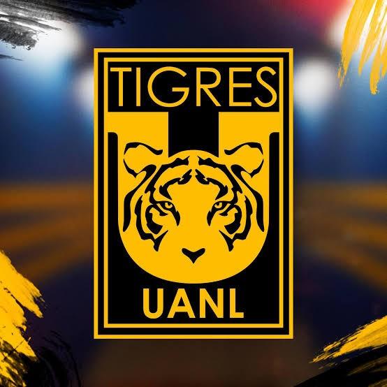Tigres