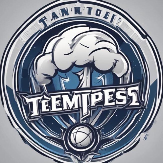 #3 Tempest