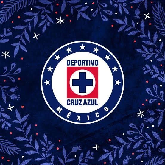 Cruz Azul