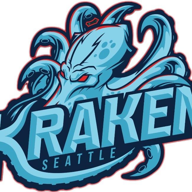 Seattle Kraken