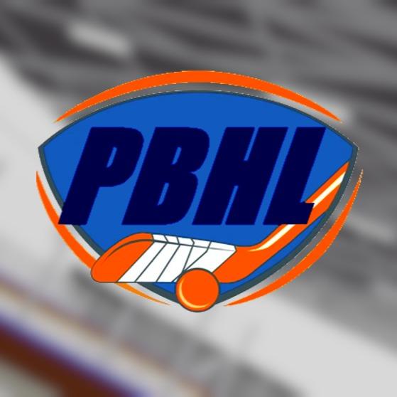 PBHL (Season 2)
