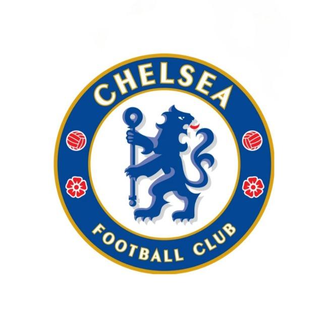Chelsea Геворг