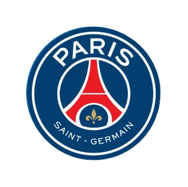 PSG