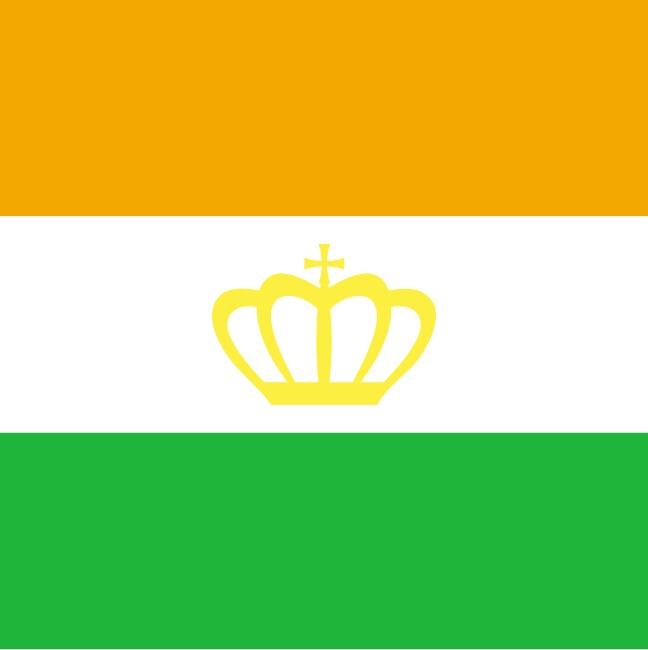 Uressil