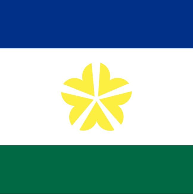 Zelanda