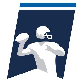2024 PLAYOFFS