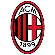 ACM