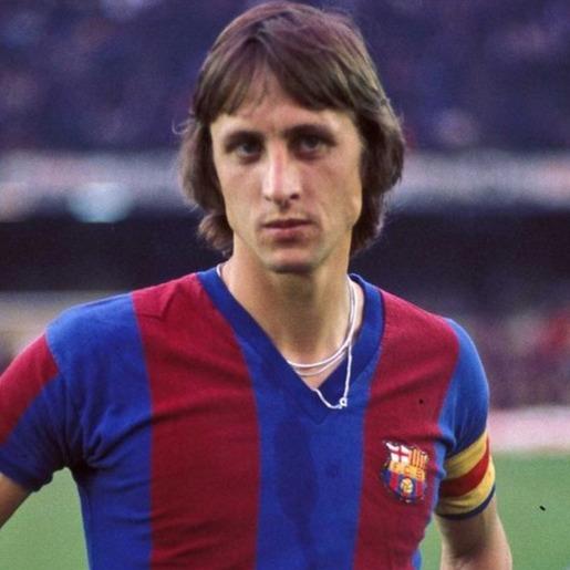 Cruyff