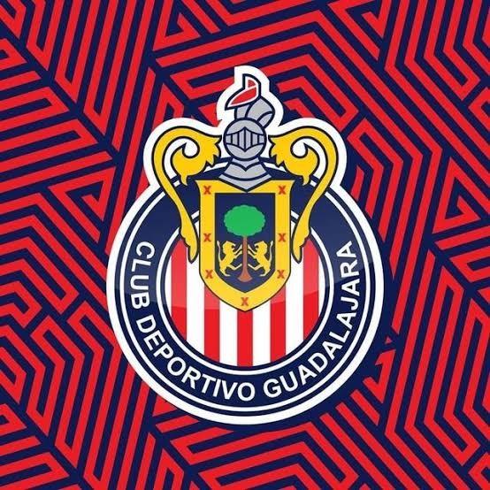 Guadalajara