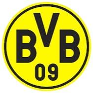 BVB