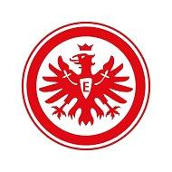 FRA