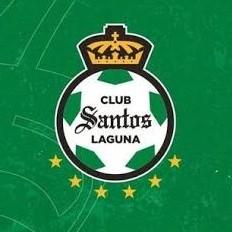 Santos