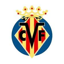 VIL