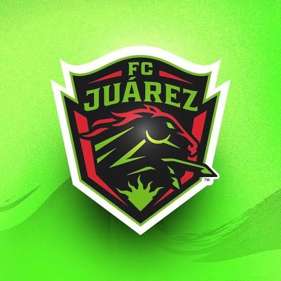 Juárez
