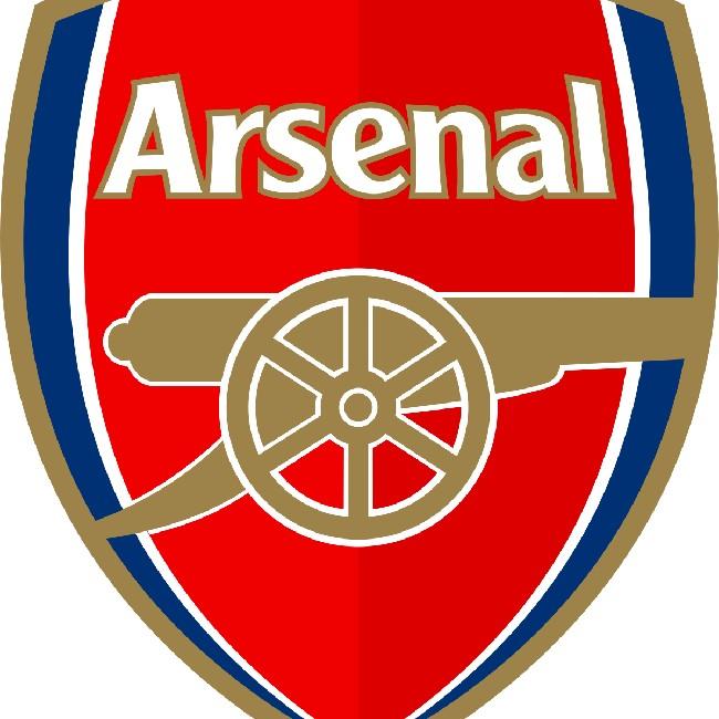 Arsenal FC