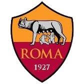 ROM