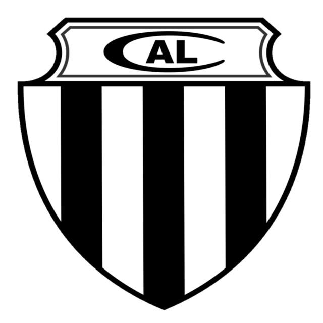 Liniers BB